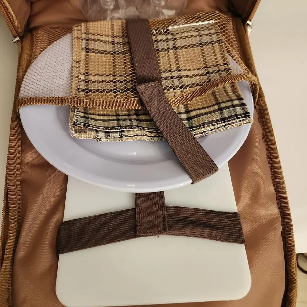 Apollo Walker nwt apollo